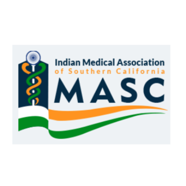 Indian Medical Association of Southern California -  industry in Irvine CA