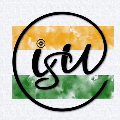 Indian Student Union at UCLA