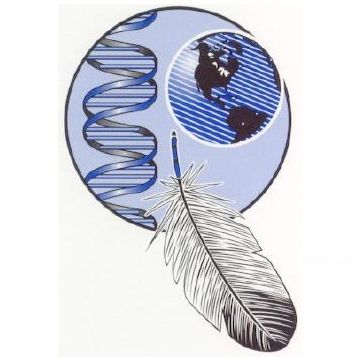 Indigenous Peoples Council on Biocolonialism - Native American category in Nixon NV