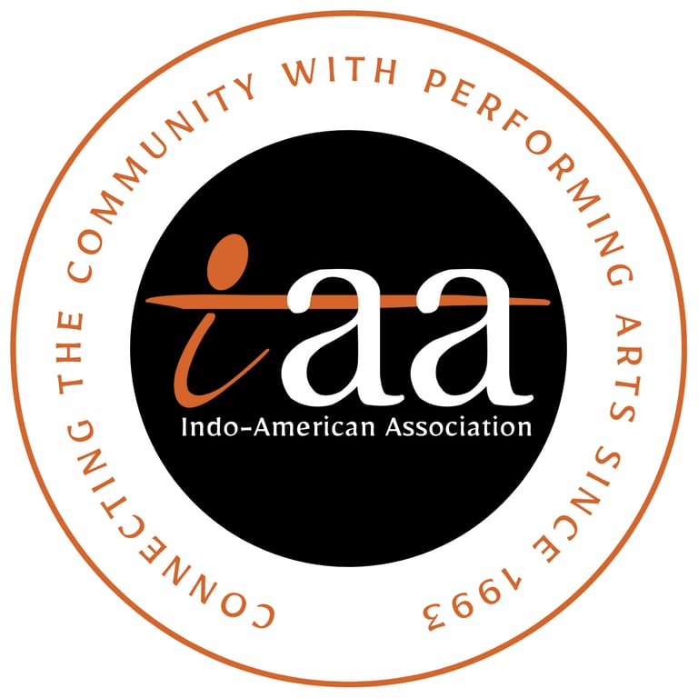 Indo-American Association Houston