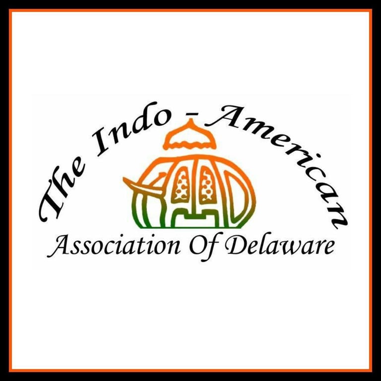 Indo-American Association Of Delaware