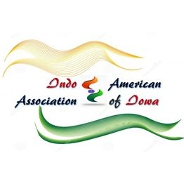 Indo-American Association of Iowa