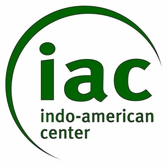 Indo-American Center