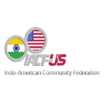 Indo-American Community Federation