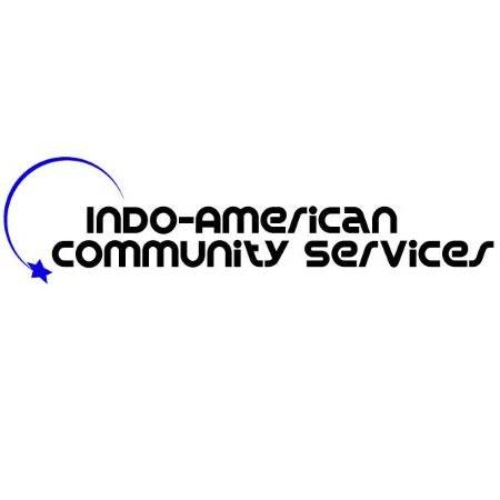 Indo-American Community Services