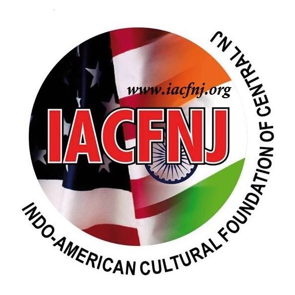 Indo-American Cultural Foundation of Central New Jersey