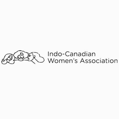 Indo-Canadian Women's Association
