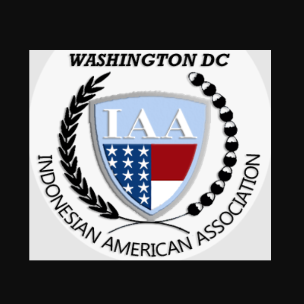 Indonesian American Association - Indonesian category in Washington DC