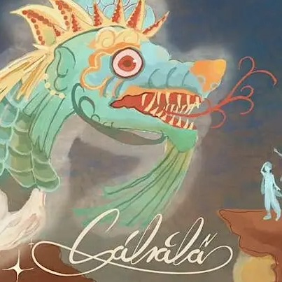 Indonesian Culture Night 5