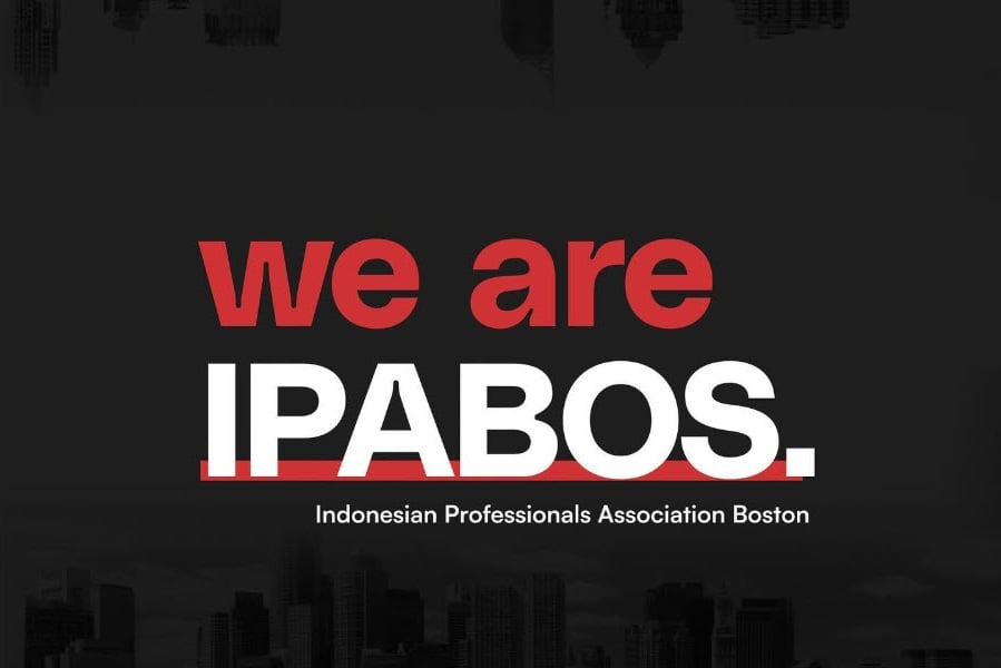 Indonesian Professionals Association Boston, Massachusetts -  industry in Boston MA
