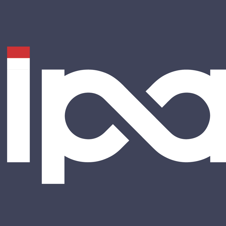 Indonesian Professionals Association San Francisco - Indonesian category in San Francisco CA