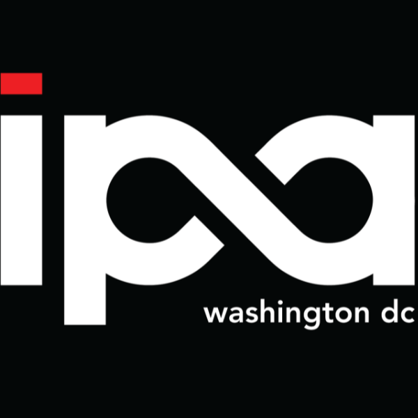 Indonesian Professionals Association Washington D.C. - Indonesian category in Washington DC