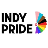 Indy Pride, Inc. - LGBTQ category in Indianapolis IN