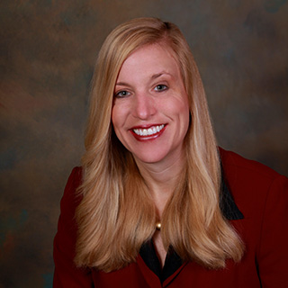 Ingrid Evans - industry - in San Francisco, CA