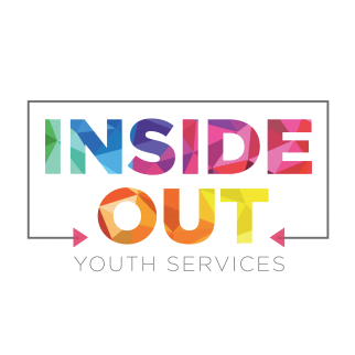 Inside Out Youth Services - LGBTQ category in Colorado Springs CO
