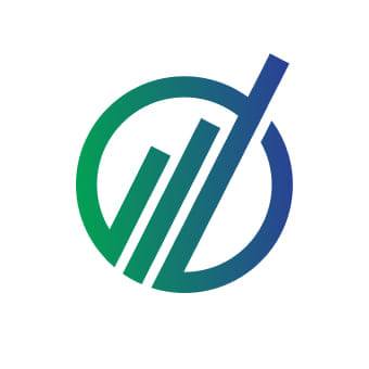 Integrity Payments Group