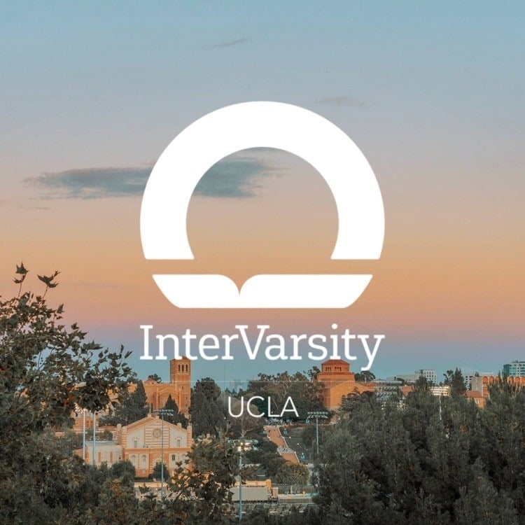 InterVarsity Bruin Christian Fellowship