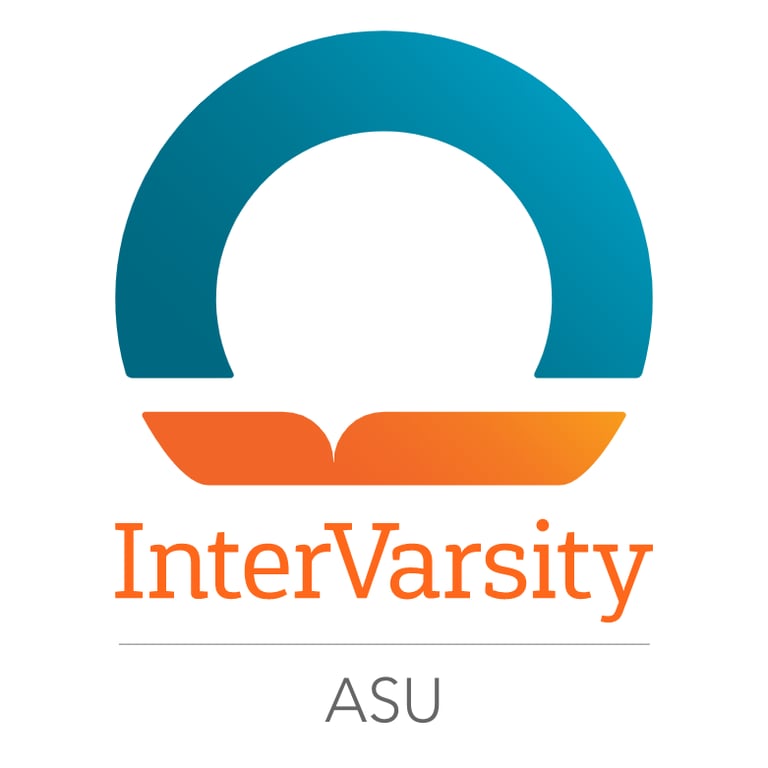 InterVarsity Christian Fellowship at ASU -  industry in Tempe AZ