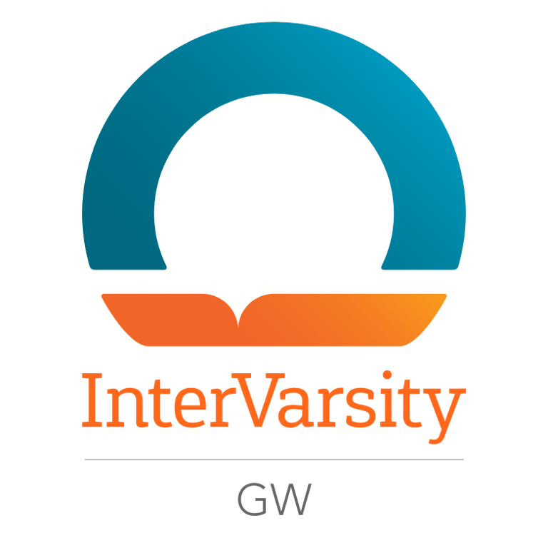 InterVarsity Christian Fellowship at GW - Christian category in Washington DC