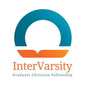 InterVarsity Graduate Christian Fellowship at UIUC -  industry in Champaign IL