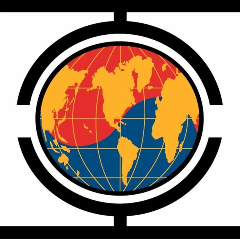 International Association of Korean Lawyers - Korean category in Los Angeles CA