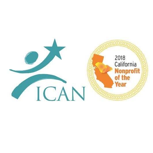 International Children Assistance Network - Vietnamese category in Milpitas CA