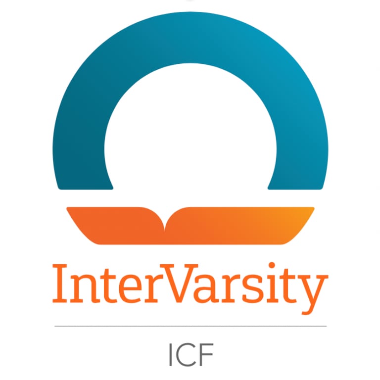 International Christian Fellowship at UIUC -  industry in Champaign IL