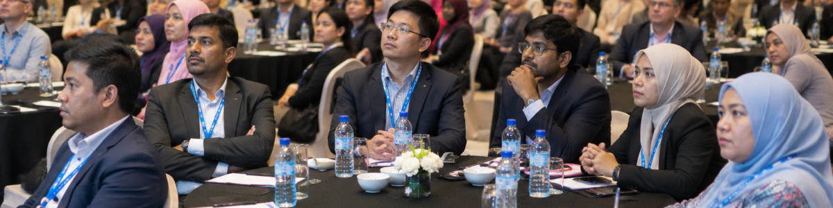 International Conference on Recent Advances in Medical, Medicine and Health Sciences (ICRAMMHS) -  industry in Dubai AE-DU