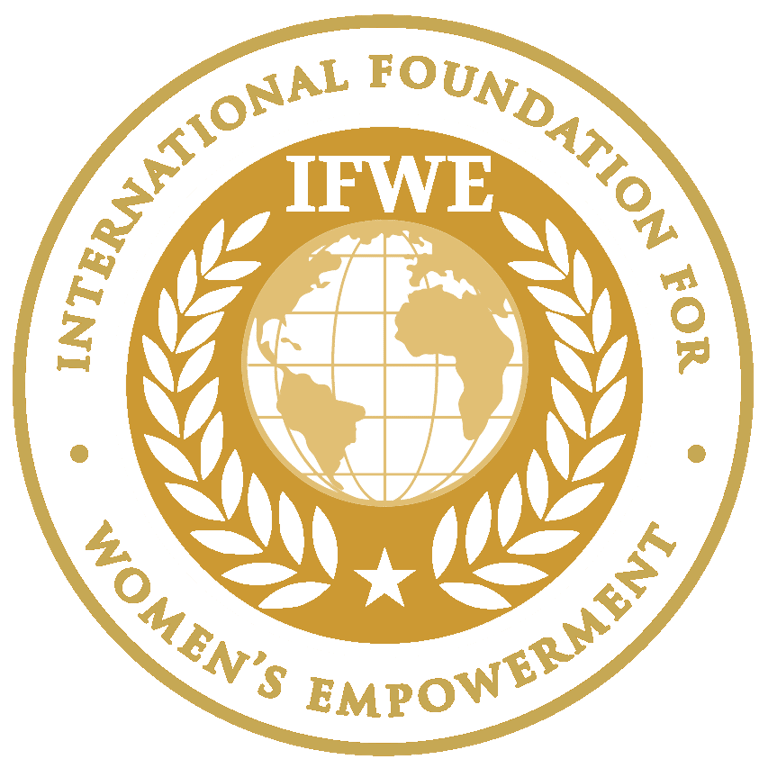 International Foundation for Women's Empowerment