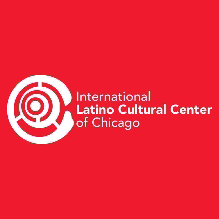 International Latino Cultural Center of Chicago - Hispanic and Latino category in Chicago IL
