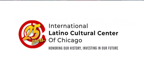 International Latino Cultural Center of Chicago -  industry in Chicago IL