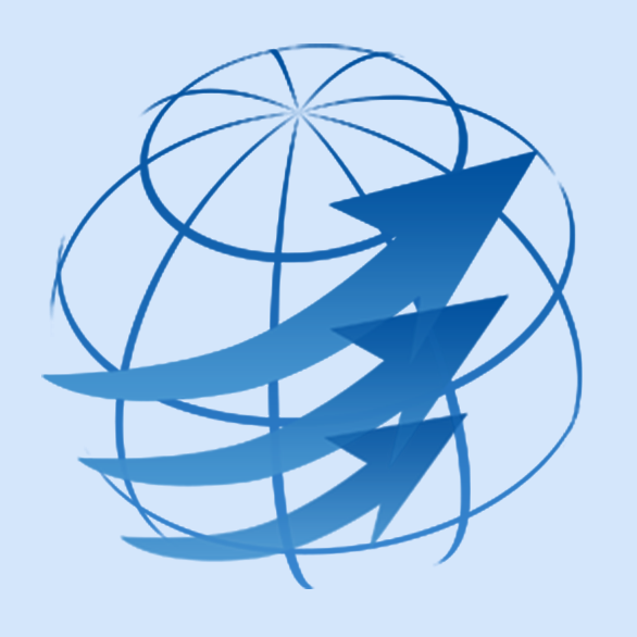 International Society of Filipinos in Finance and Accounting - Filipino category in Beverly Hills CA