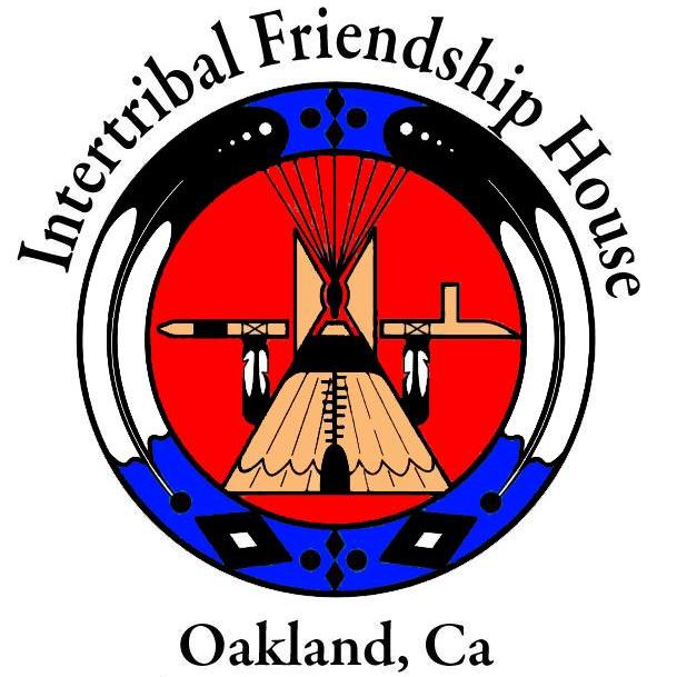 Intertribal Friendship House - Native American category in Oakland CA