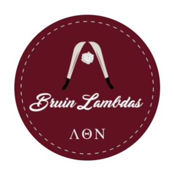 Iota Chapter of Lambda Theta Nu - Women category in Los Angeles CA