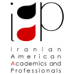 Iranian American Academics and Professionals