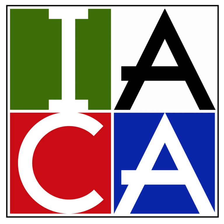 Iranian American Community Alliance - Iranian category in Seattle WA