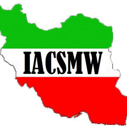 Iranian American Cultural Society of the Midwest - Iranian category in Chesterfield MO