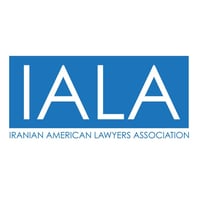 Iranian American Lawyers Association - Iranian category in Los Angeles CA