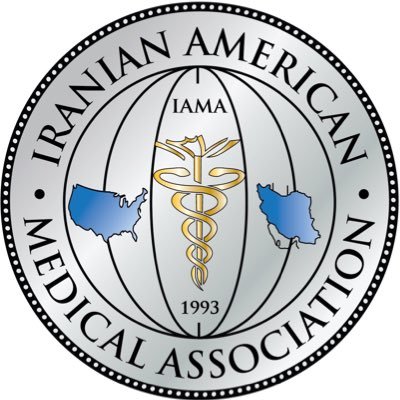 Iranian American Medical Association - Iranian category in Haledon NJ