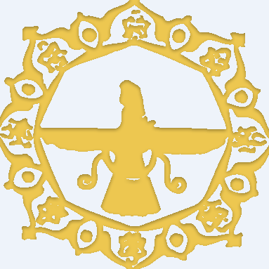 Iranian American Society of New York, Inc. - Iranian category in Greenvale NY