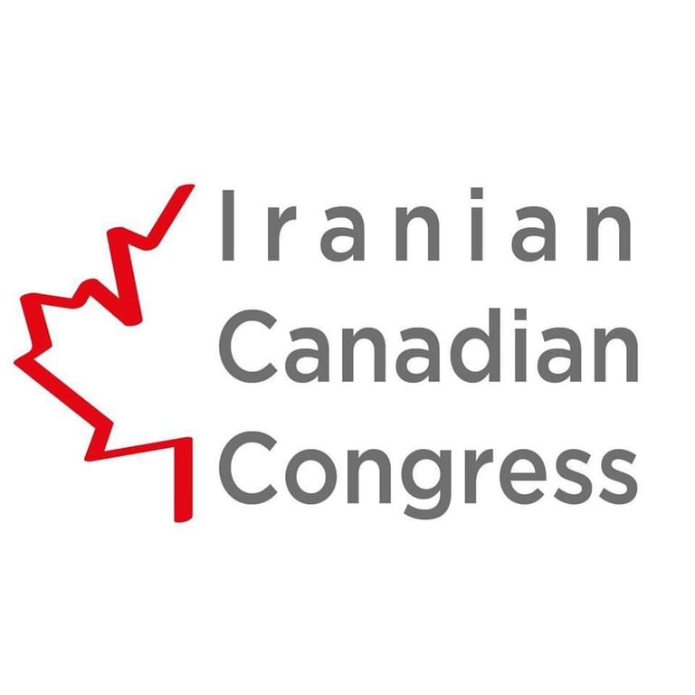 Iranian Canadian Congress - Iranian category in Toronto ON