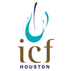 Iranian Cultural Foundation - Houston - Iranian category in Houston TX