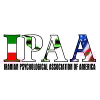 Iranian Psychological Association of America - Iranian category in Downey CA