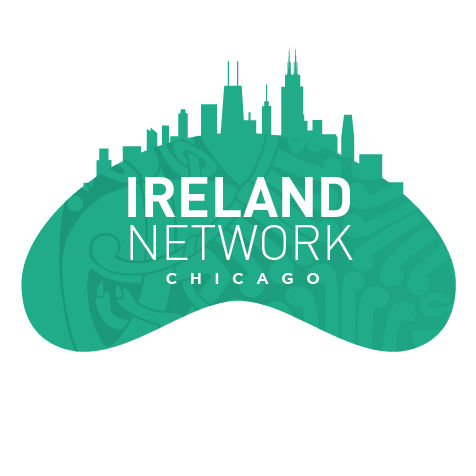 Ireland Network Chicago - Irish category in Chicago IL
