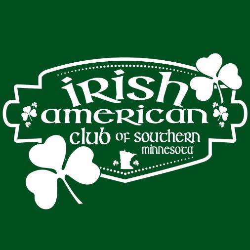 Irish American Club of Southern Minnesota - Irish category in Waseca MN