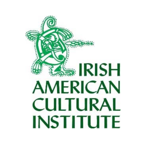 Irish American Cultural Institute Rochester, NY Chapter - Irish category in Rochester NY