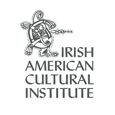 Irish American Cultural Institute Syracuse / CNY Chapter - Irish category in Syracuse NY