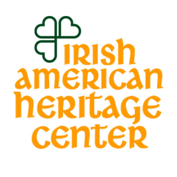 Irish American Heritage Center - Irish category in Chicago IL