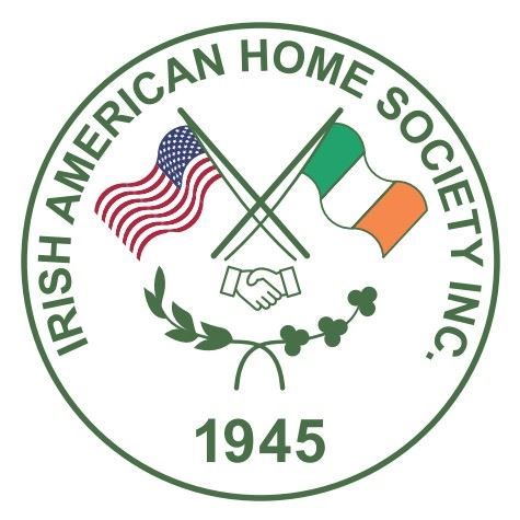 Irish American Home Society - Irish category in Glastonbury CT