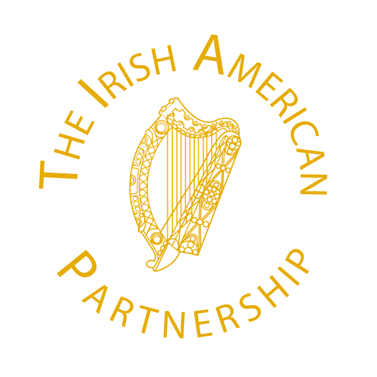 Irish American Partnership - Irish category in Boston MA